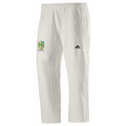 Ansty CC Cricket Pant